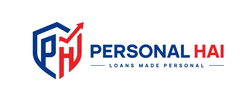 Personal Hai Logo